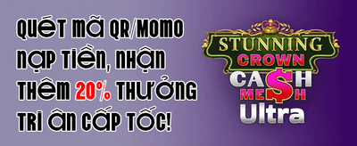 Thưởng Giới Thiệu Bạn Bè Siêu Cấp promotion banner