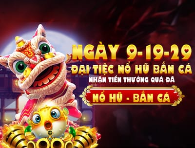 Đặc Quyền VIP - Quà Tặng Sinh Nhật promotion banner