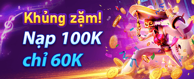 Khám phá Thế giới OKWind banner image
