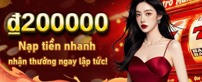 Nhận Ưu Đãi Khủng Hôm Nay banner image