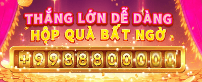 Trải Nghiệm Đẳng Cấp Quốc Tế banner image
