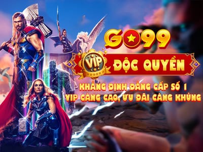 Vòng Quay Miễn Phí Slot Game Hot promotion banner