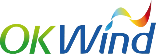 okwind Logo